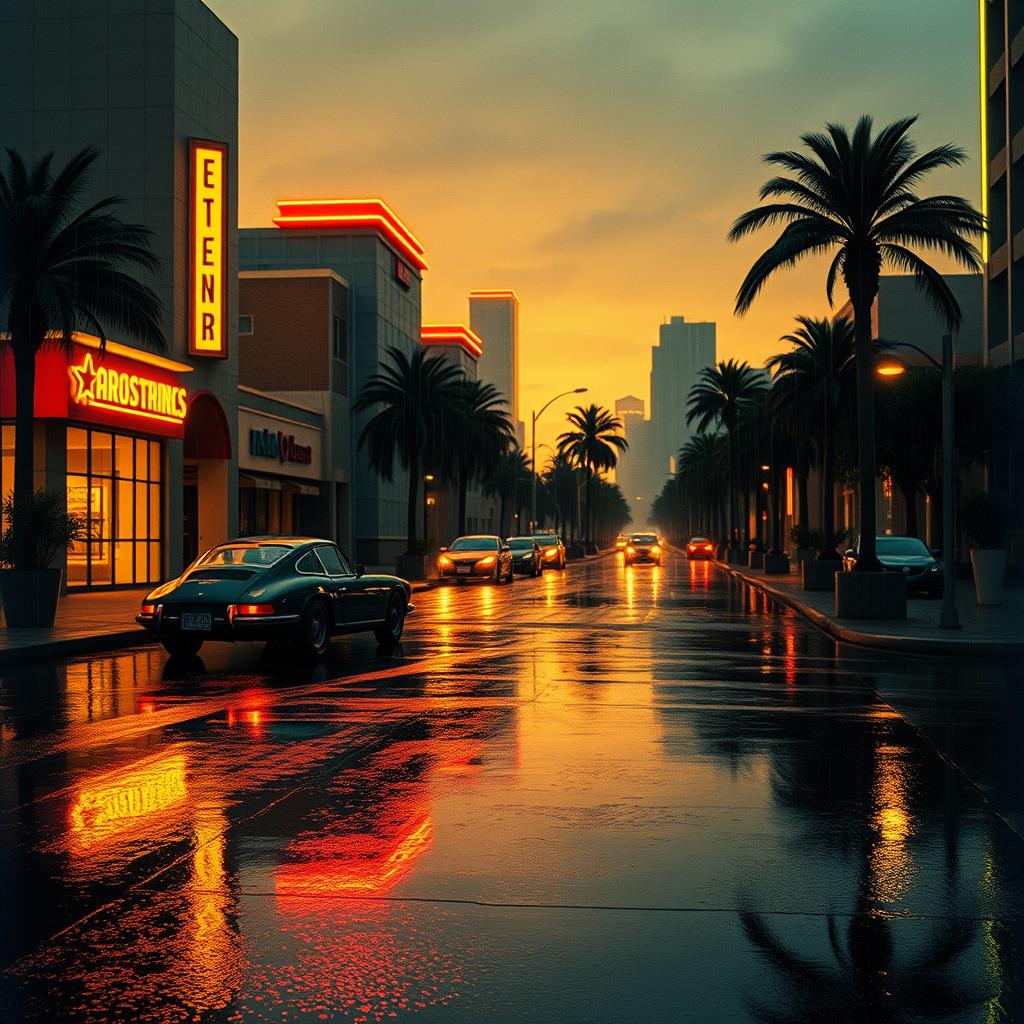 Persona image for Gentle Darkie