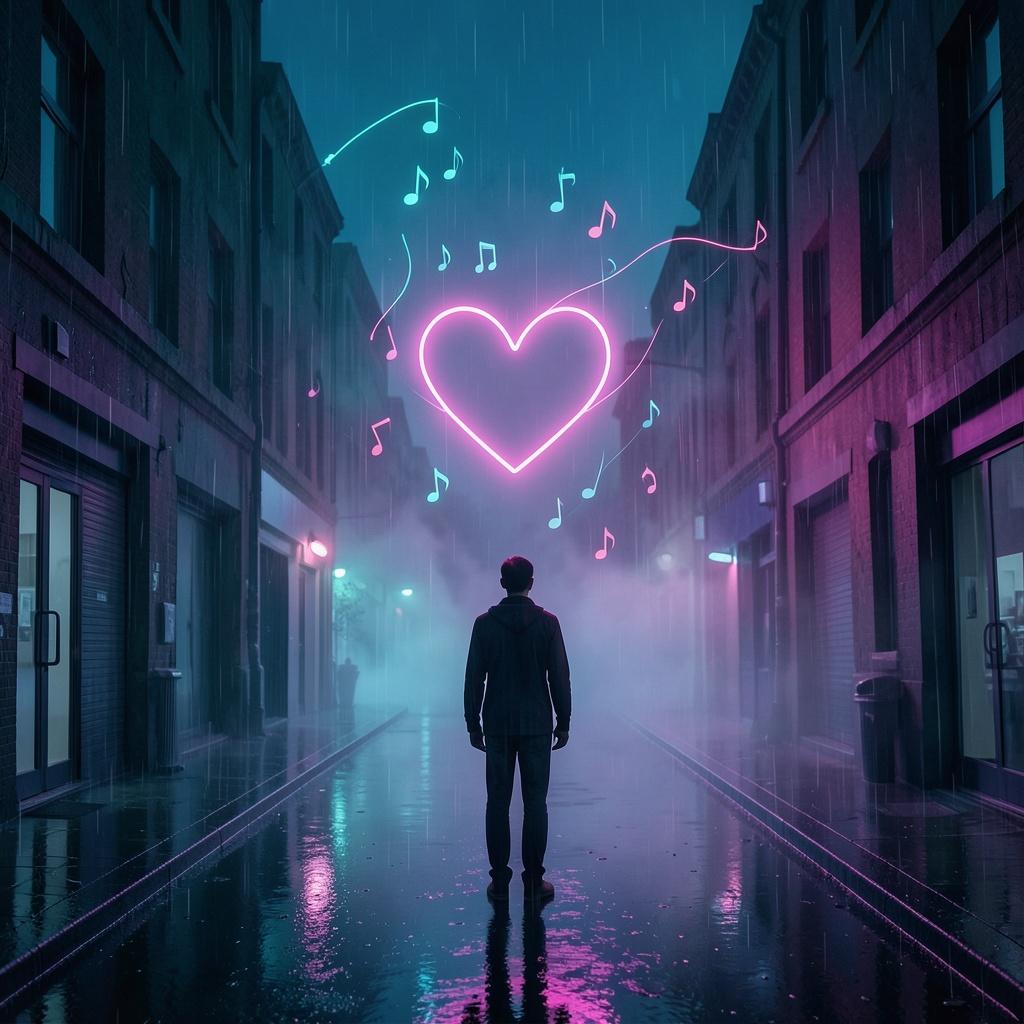 Zu zweit oder Alleine artwork