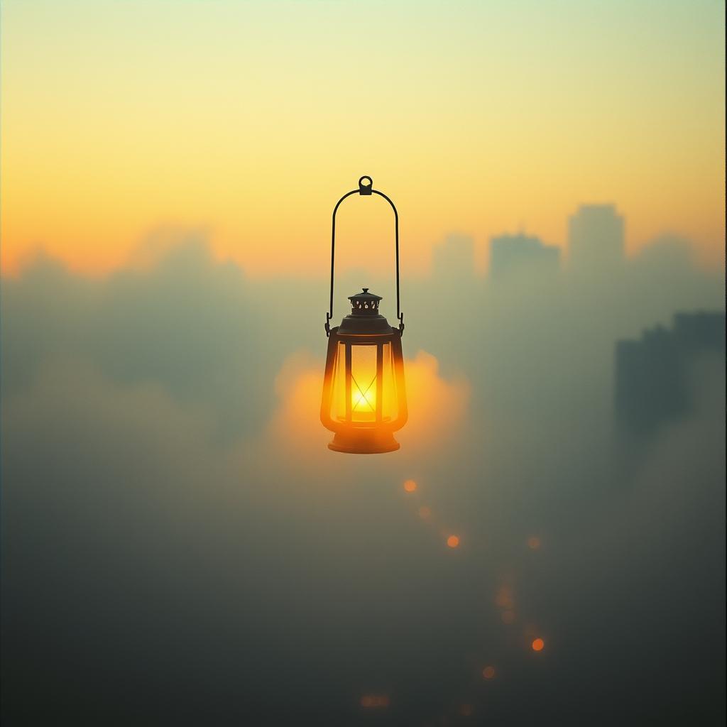 Persona image for Untitled Persona