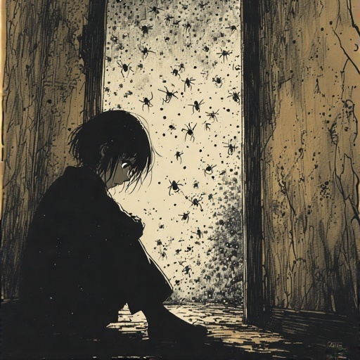 Persona image for Untitled Persona