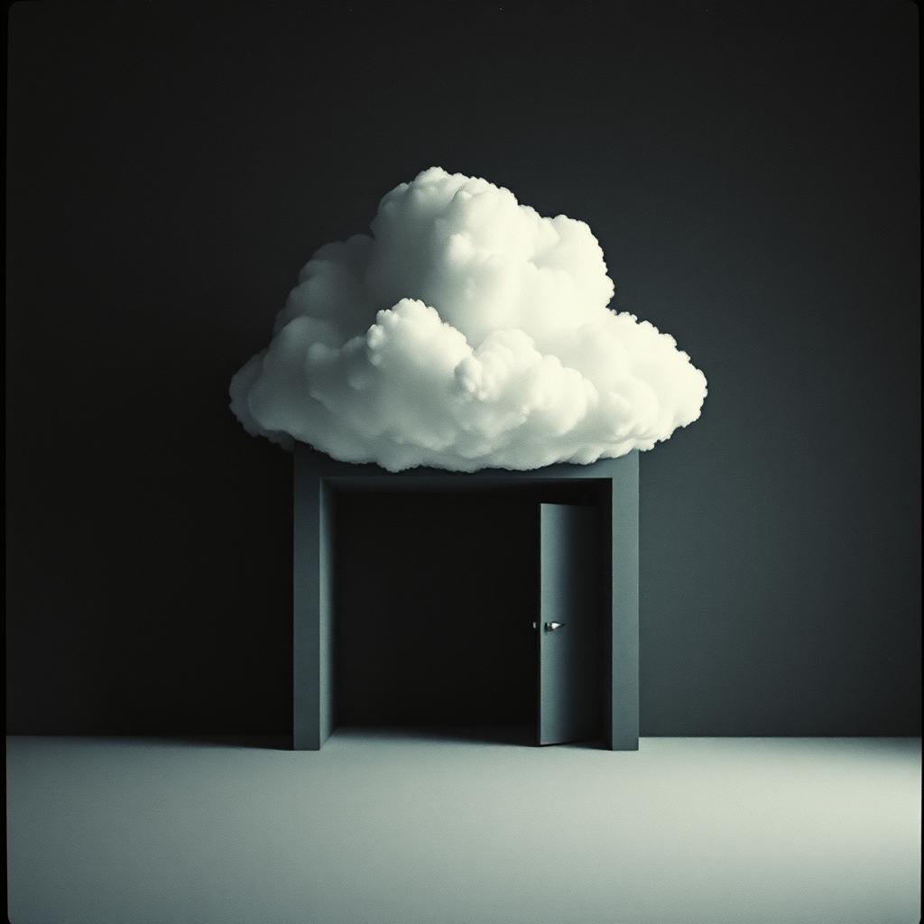 Persona picture for Helle Punkstimme