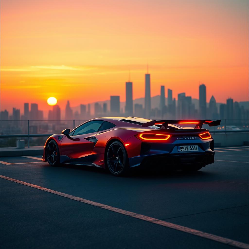 Persona image for dacoolcadenceofthebaby