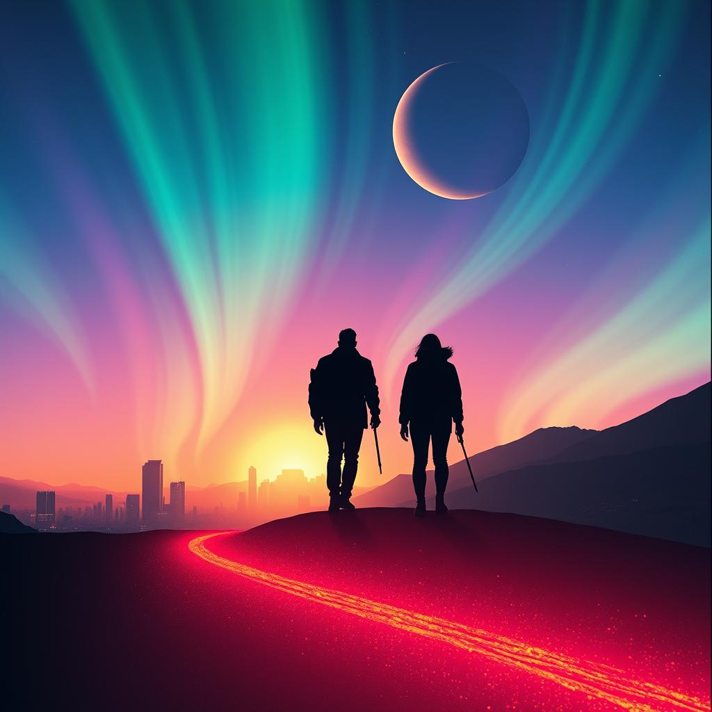 Image for Where Do We Stand Now