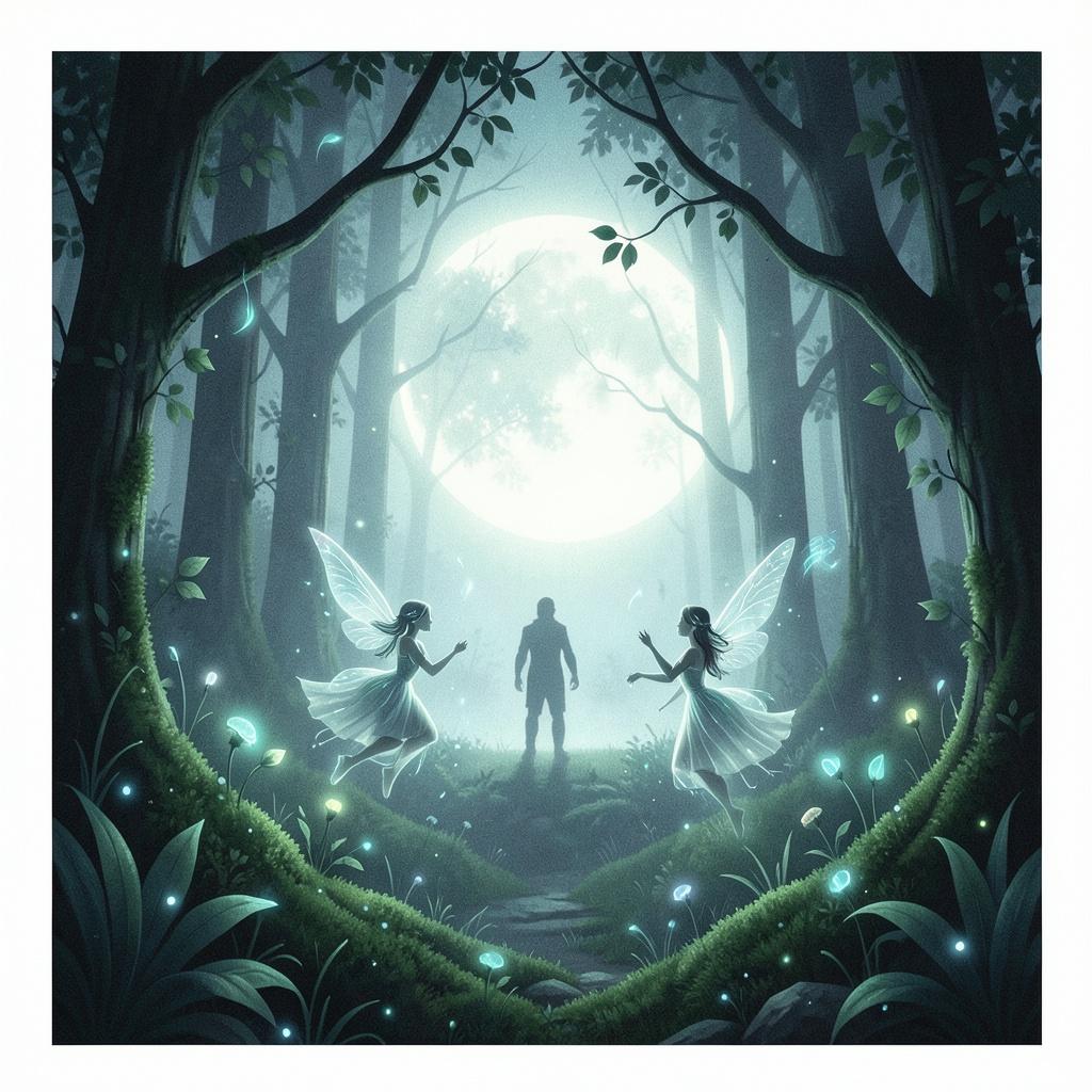 Celtic album 