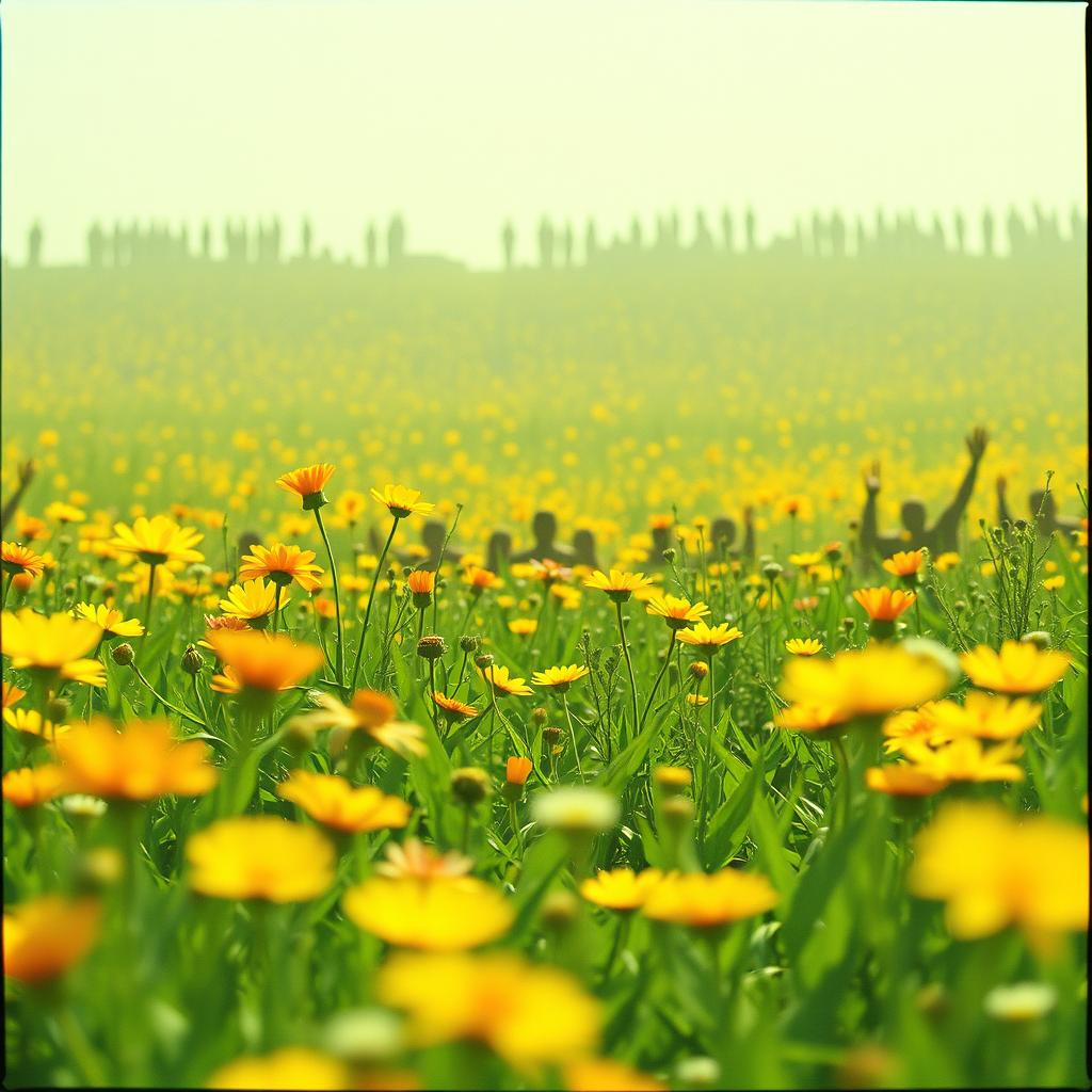 Persona image for Taraftar