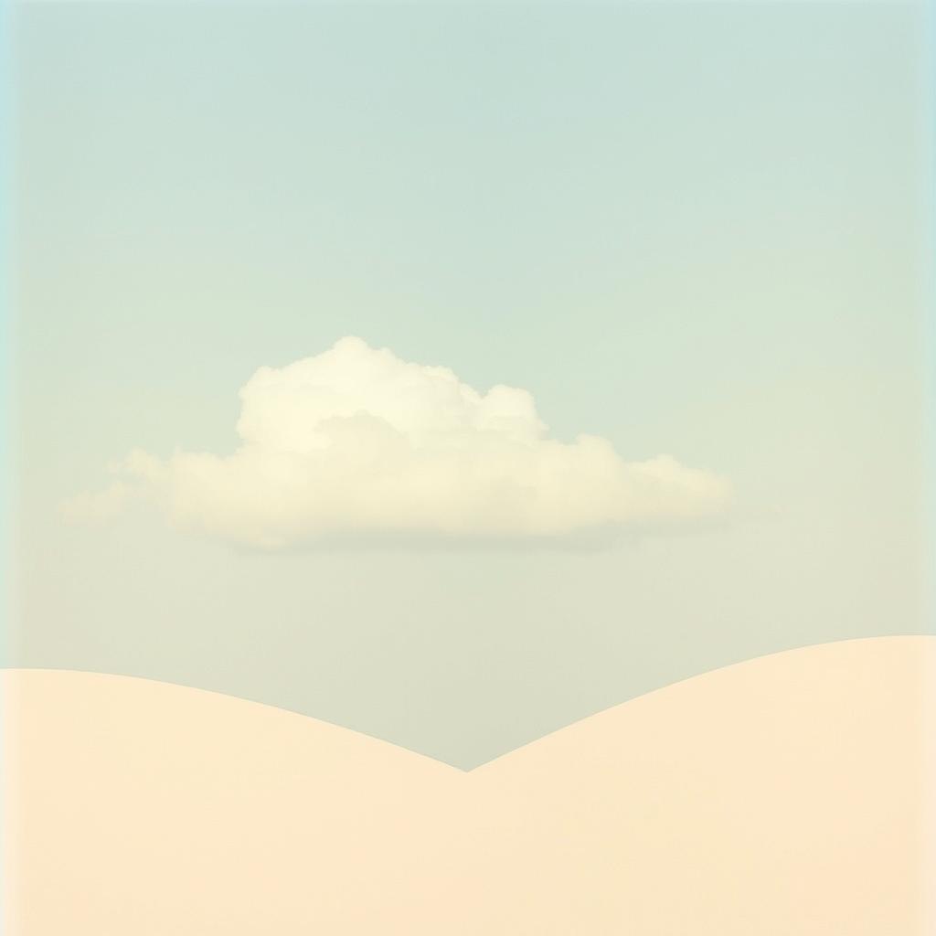 lo-fi