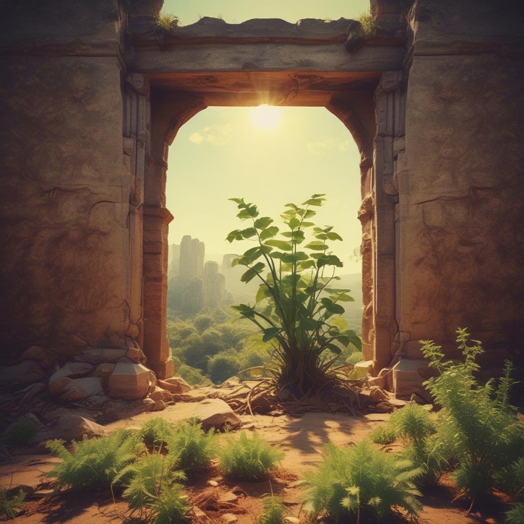 Song Cover Image