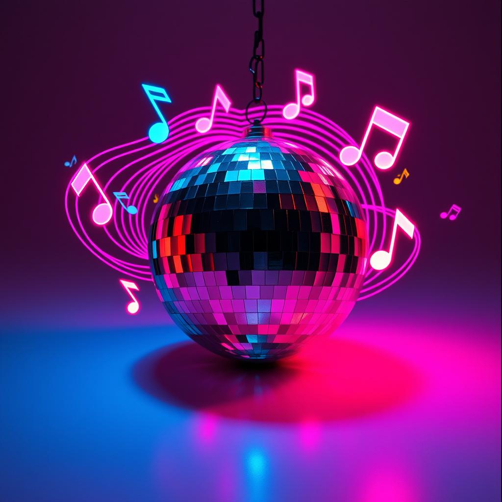 Persona image for ALYSA