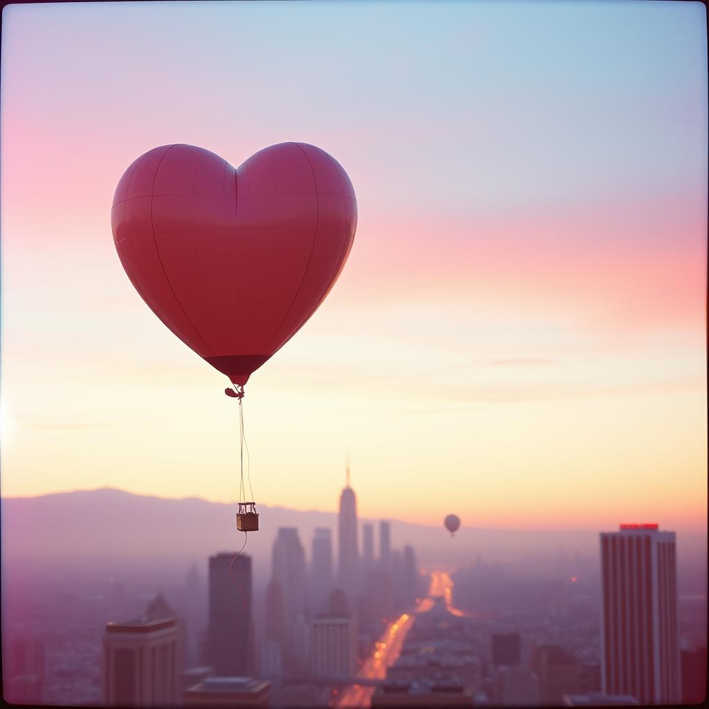 Persona image for 2m2