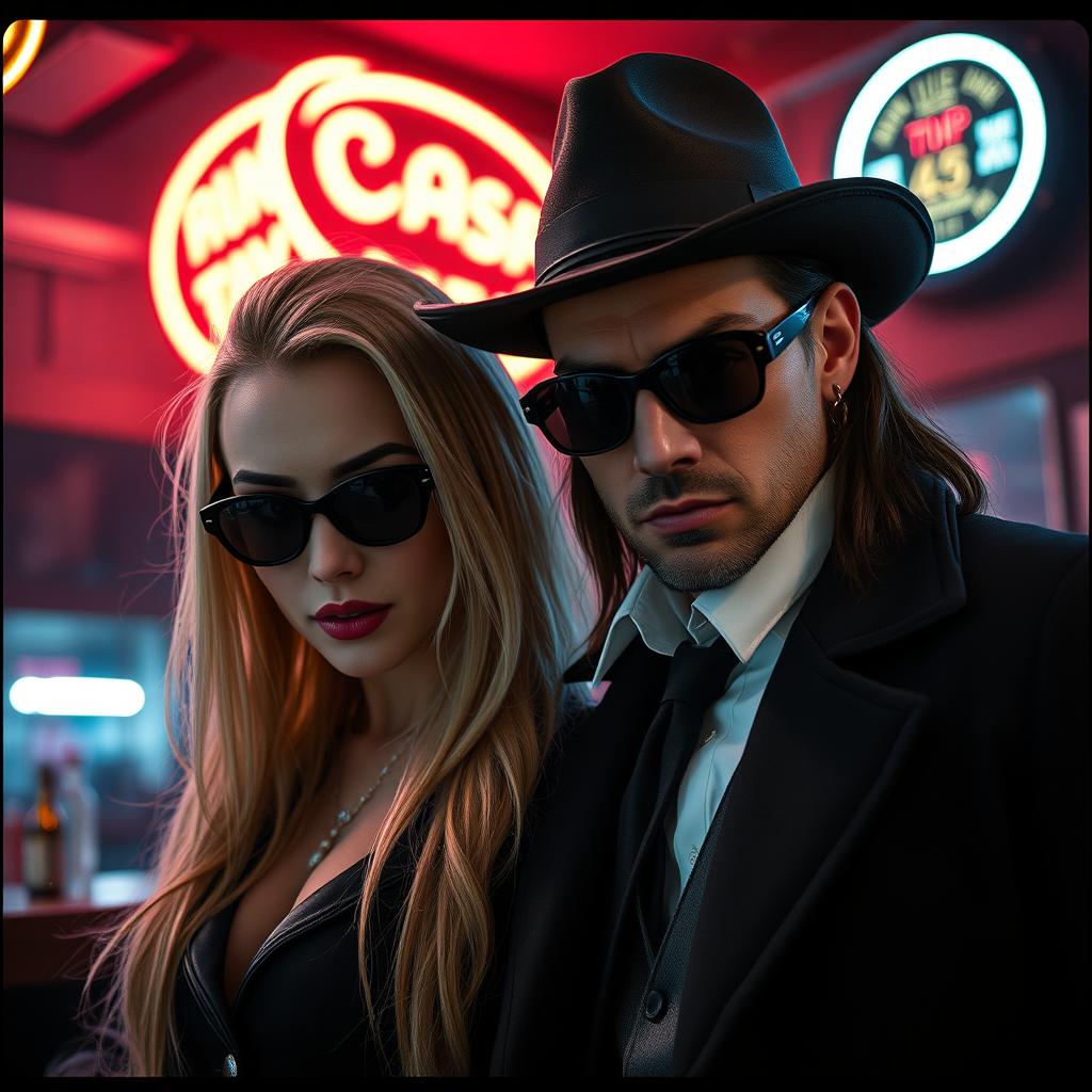 Image for Disco Party (vol.2)