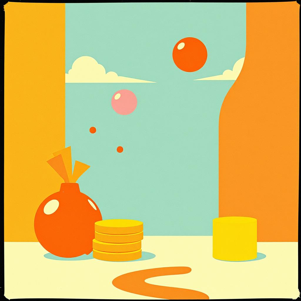 Image for remix_candidates