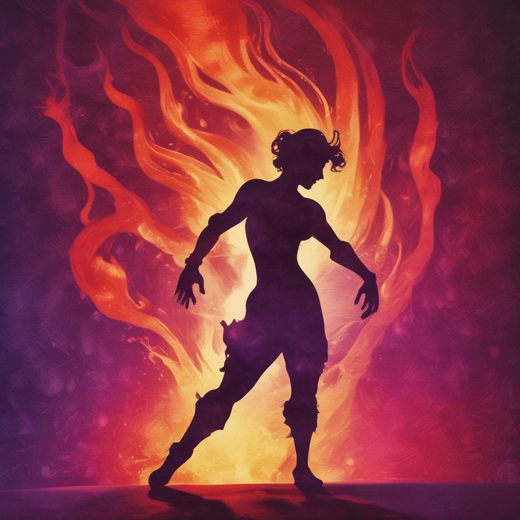 Image for ❣️🌬🍃