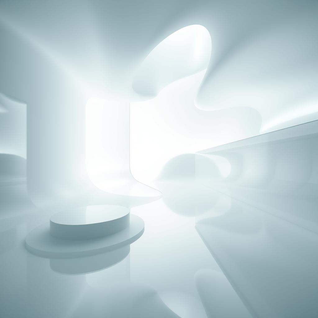 Something in the Air