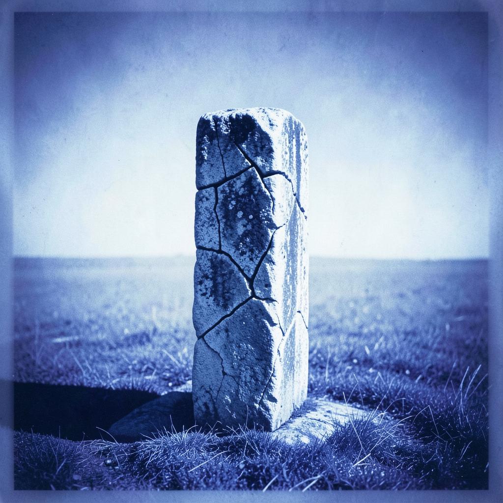 Song Cover Image