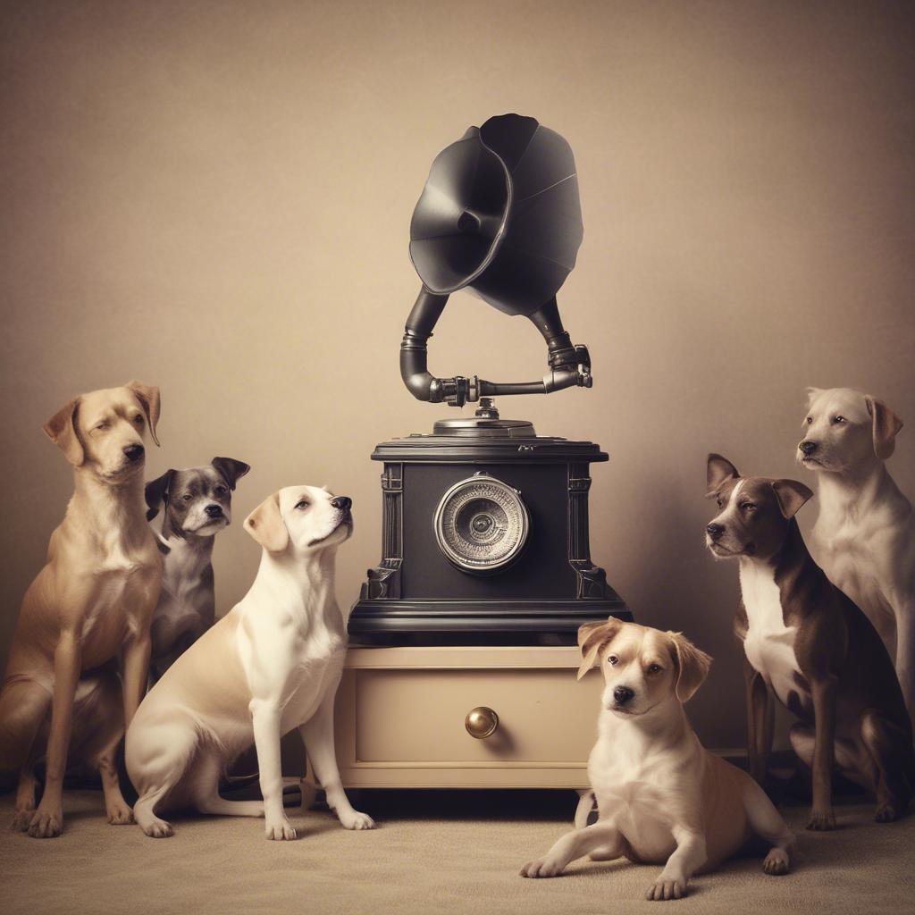 LuckyLabrador artwork