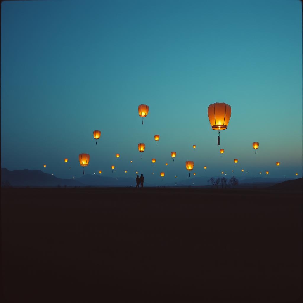 Don't need to know artwork