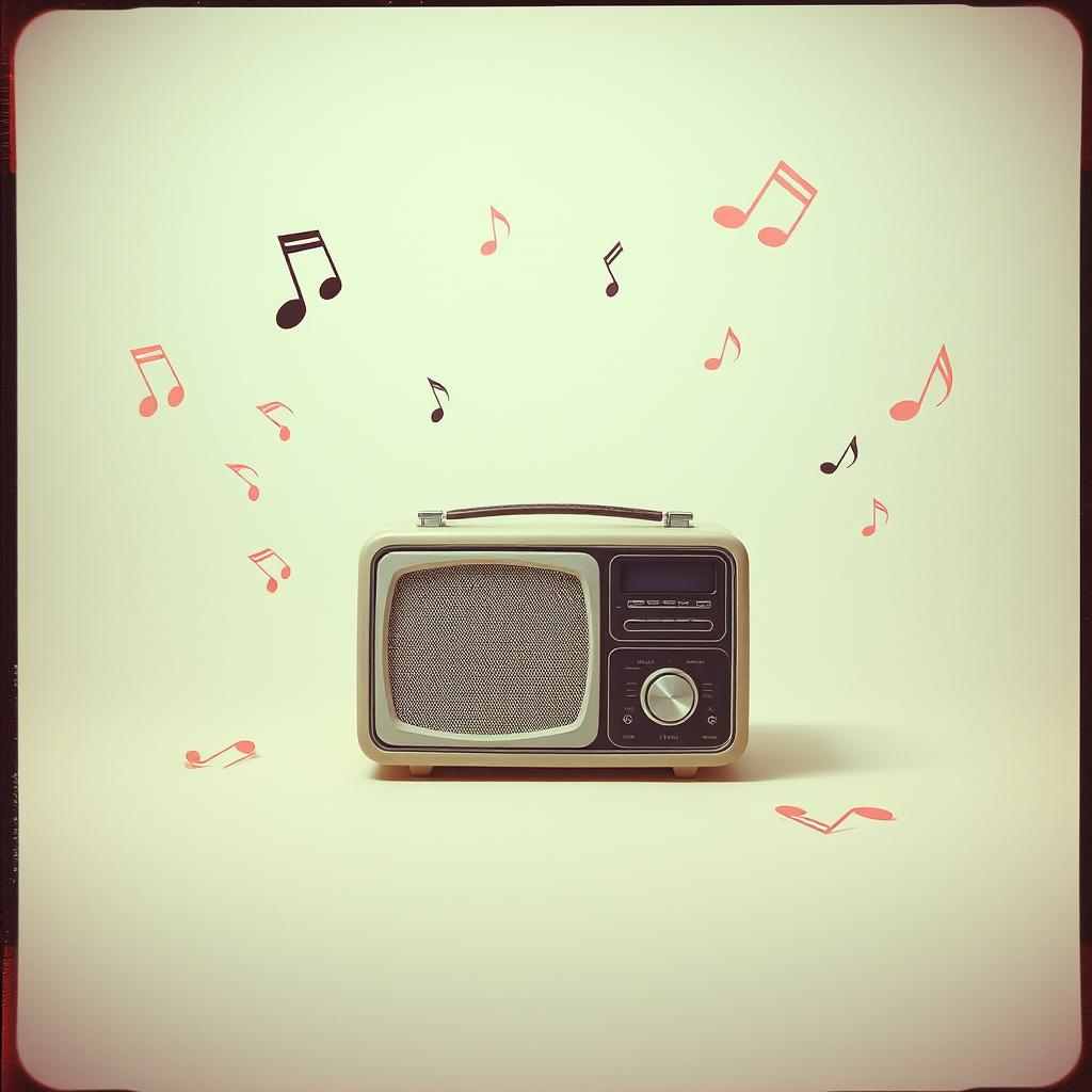 Persona image for Untitled Persona