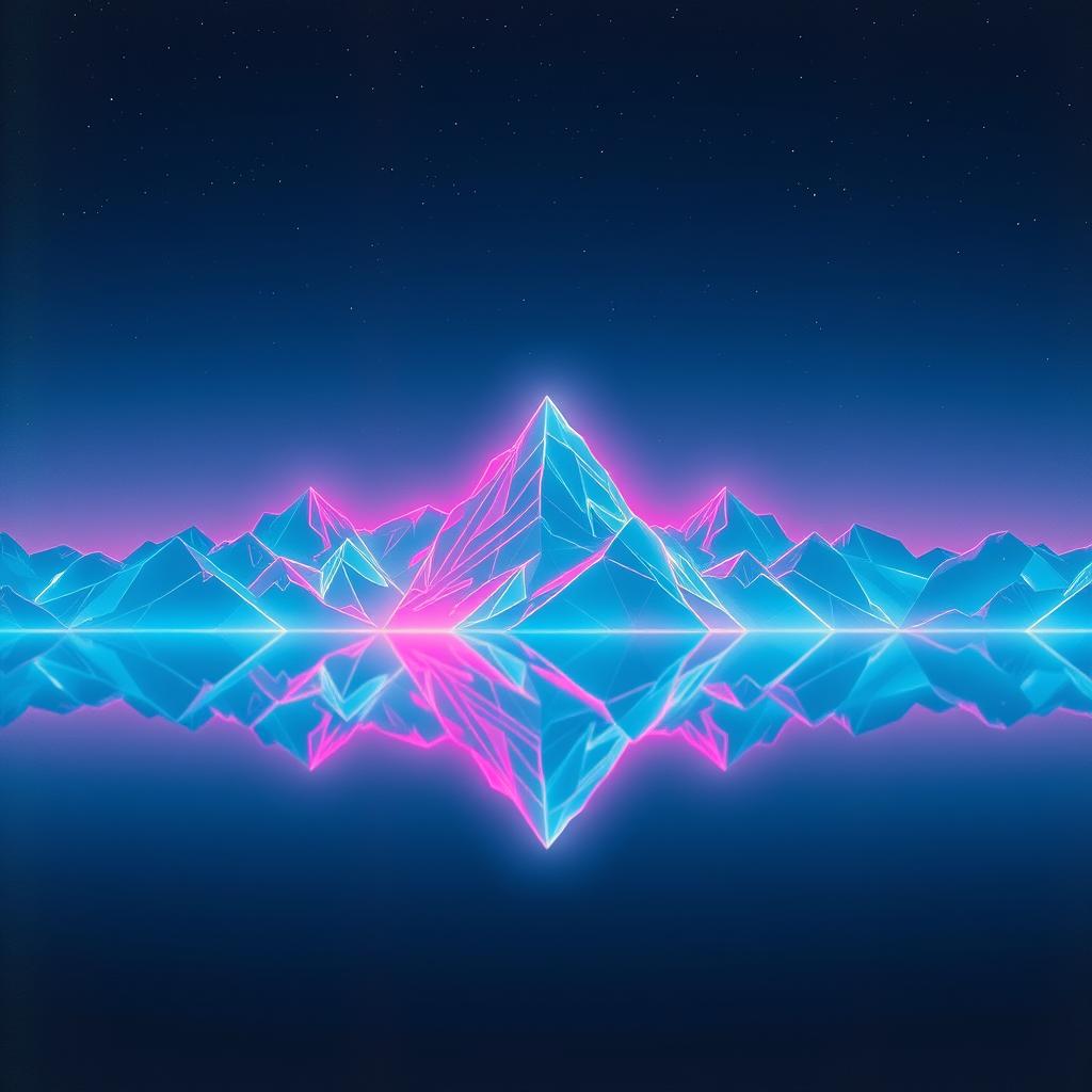 Persona image for Slick 12/8 L.A Style 80's