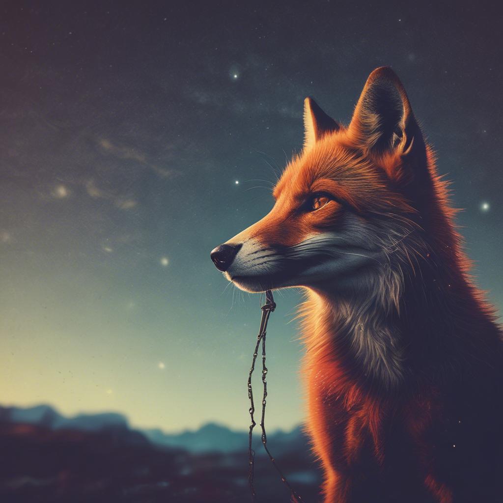 Image for The Redemption