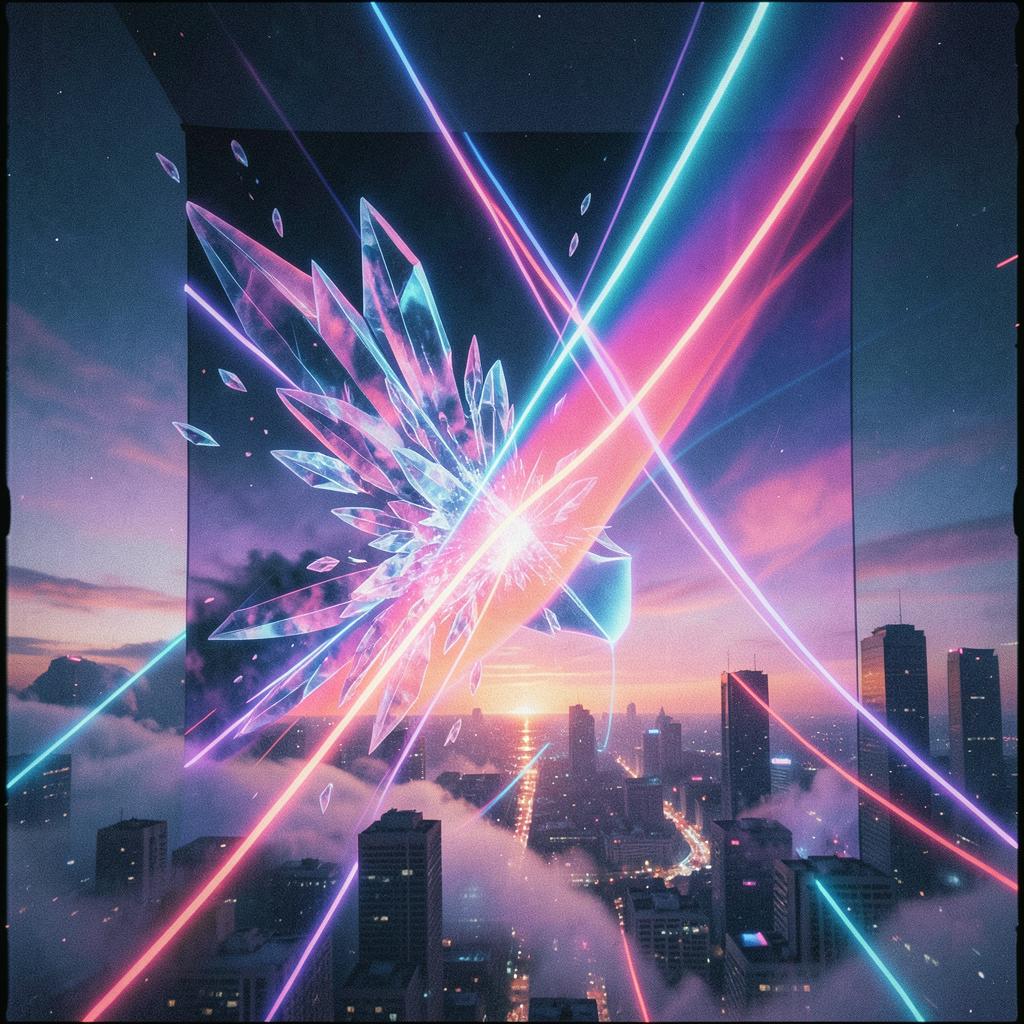 Song Cover Image