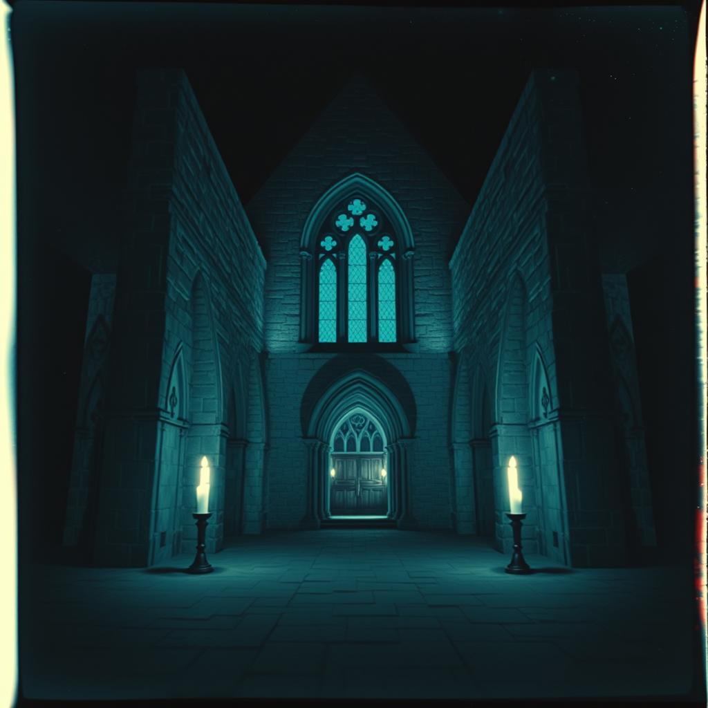 PdA Lathander Empieza la noche artwork