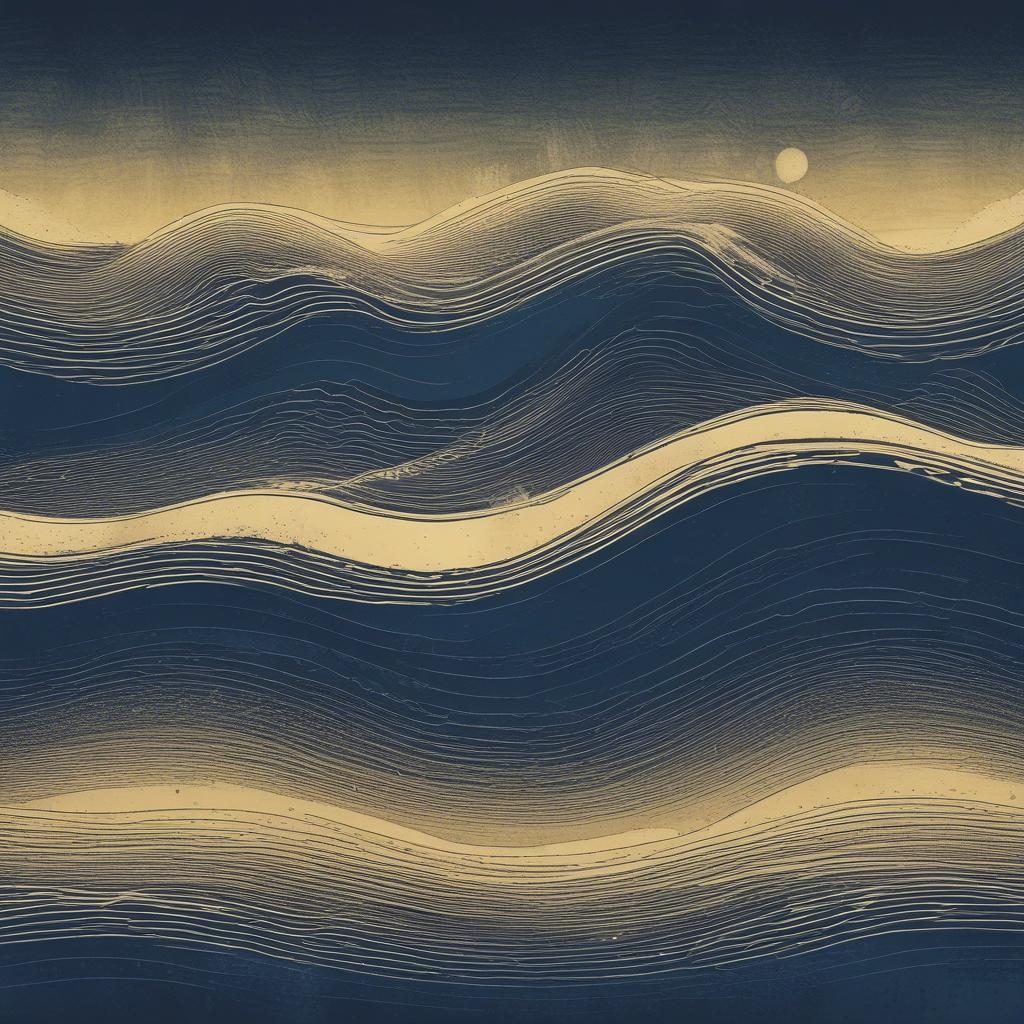 Returning artwork