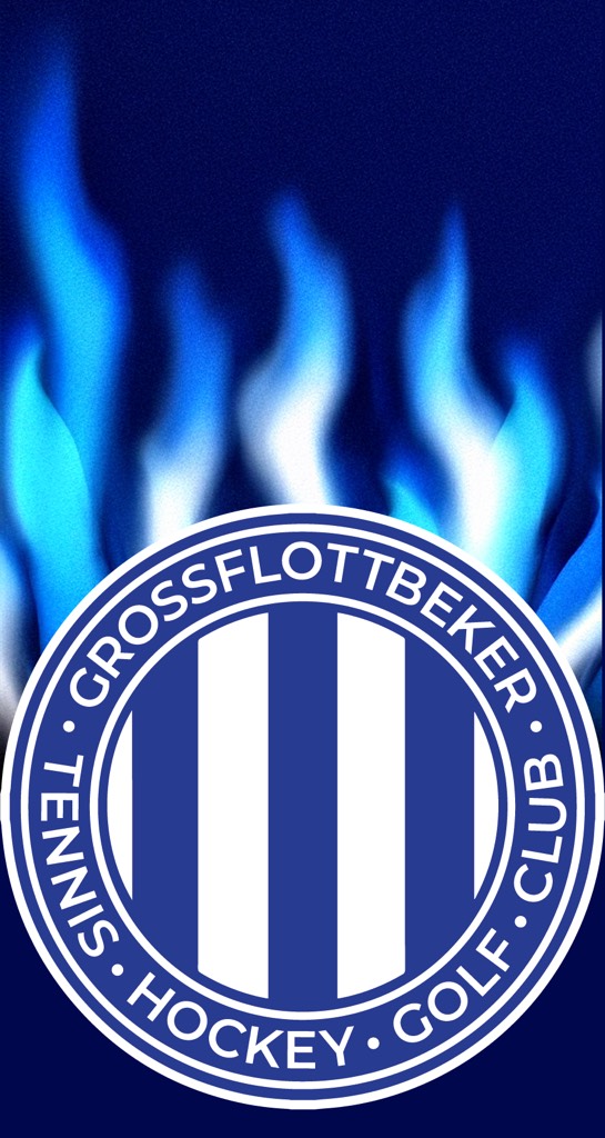 Persona image for Dubsteppa