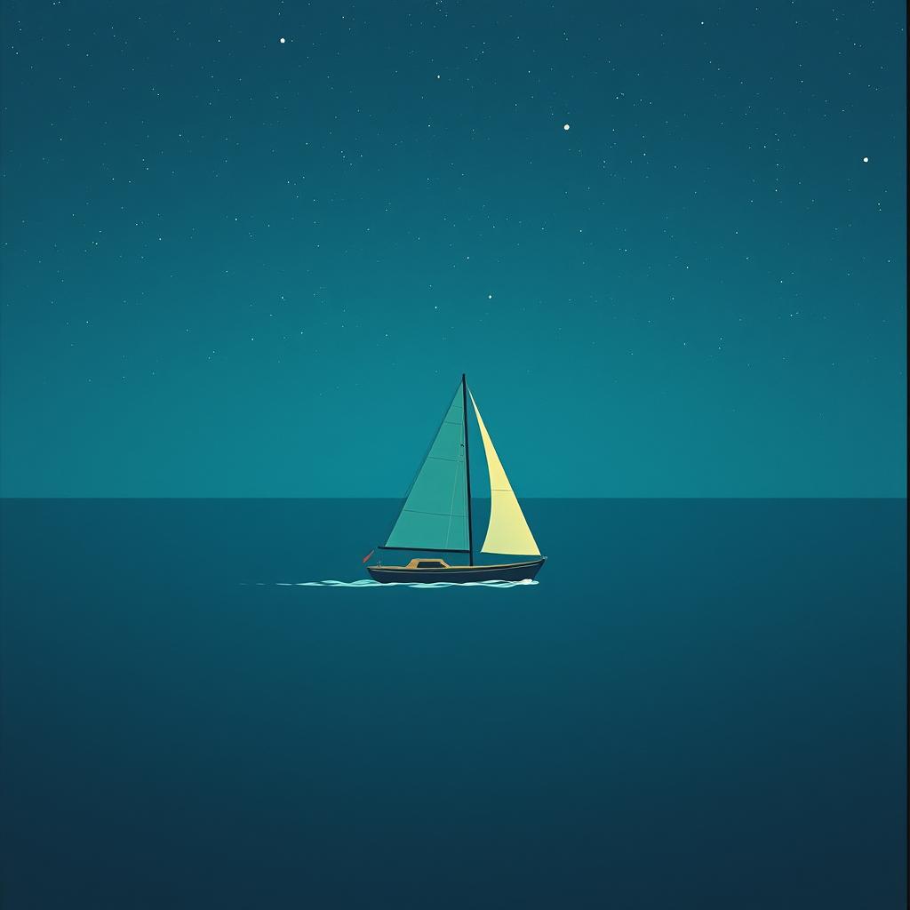 Image for Yacht Rock