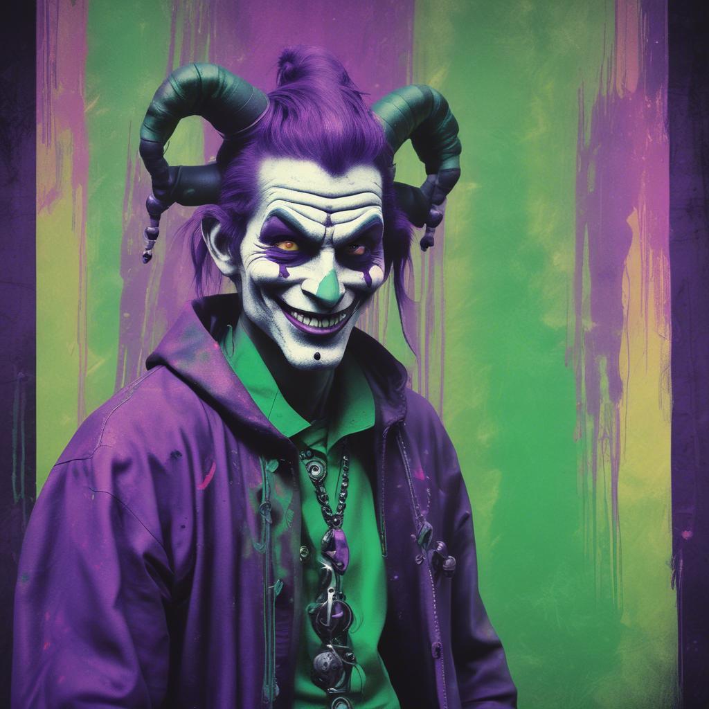 Image for kings of the underground 