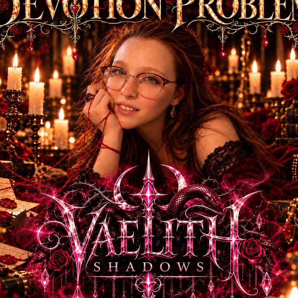 The Devotion Problem