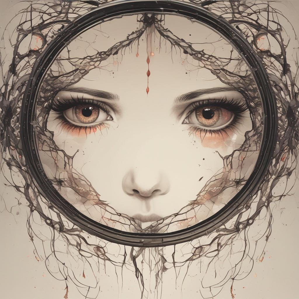 Voice image for Sad Emotional 