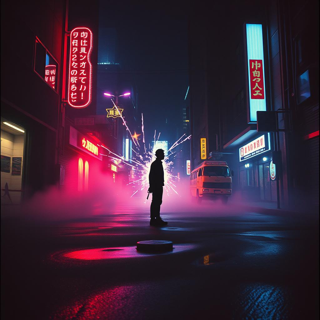 WELCOME TO THE STRIFE artwork