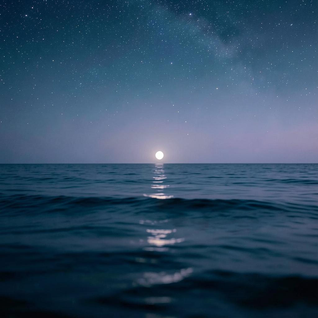 Playlist cover art