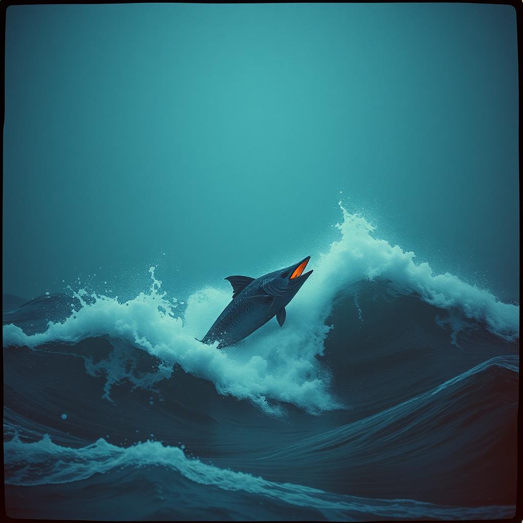 Song Cover Image