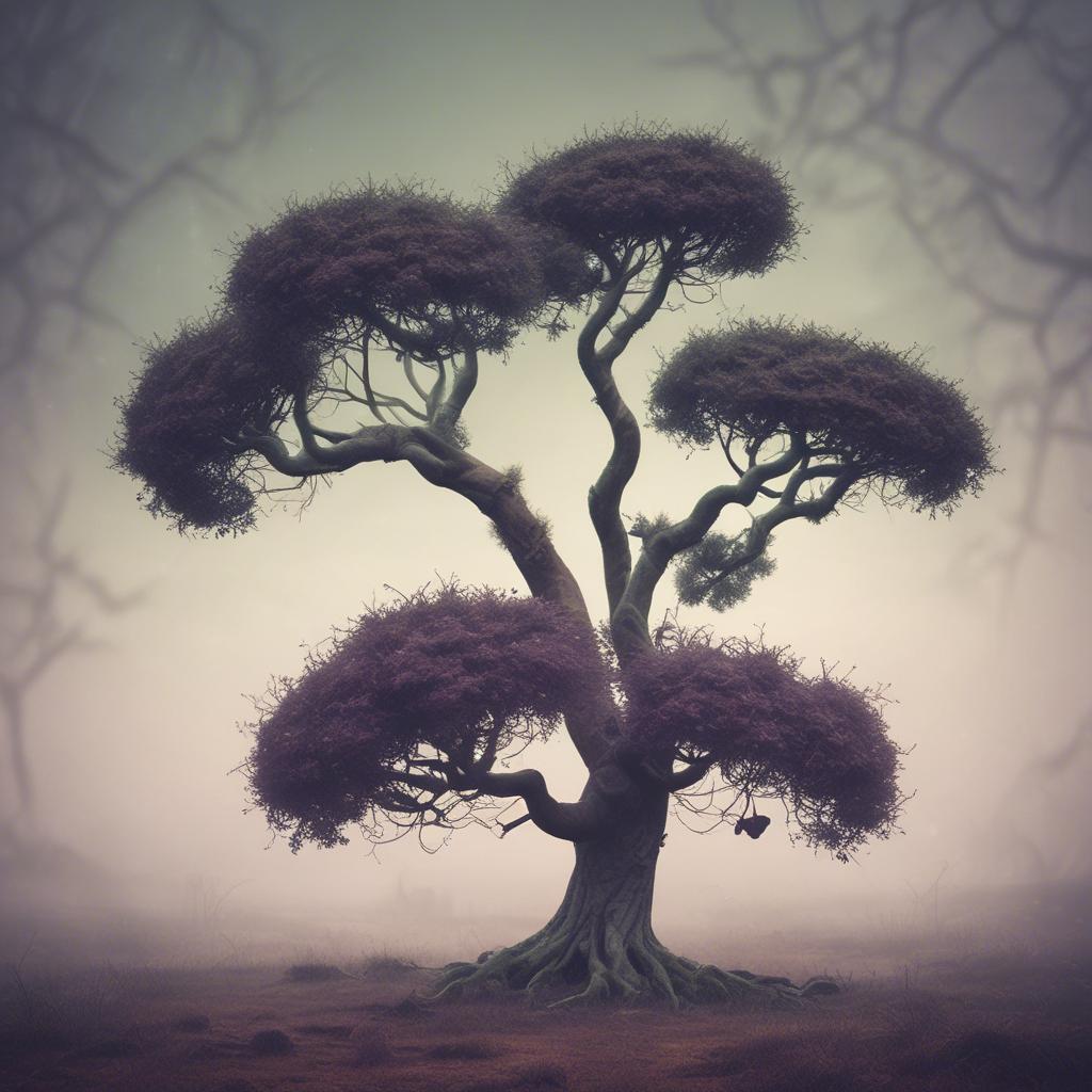 Playlist cover art