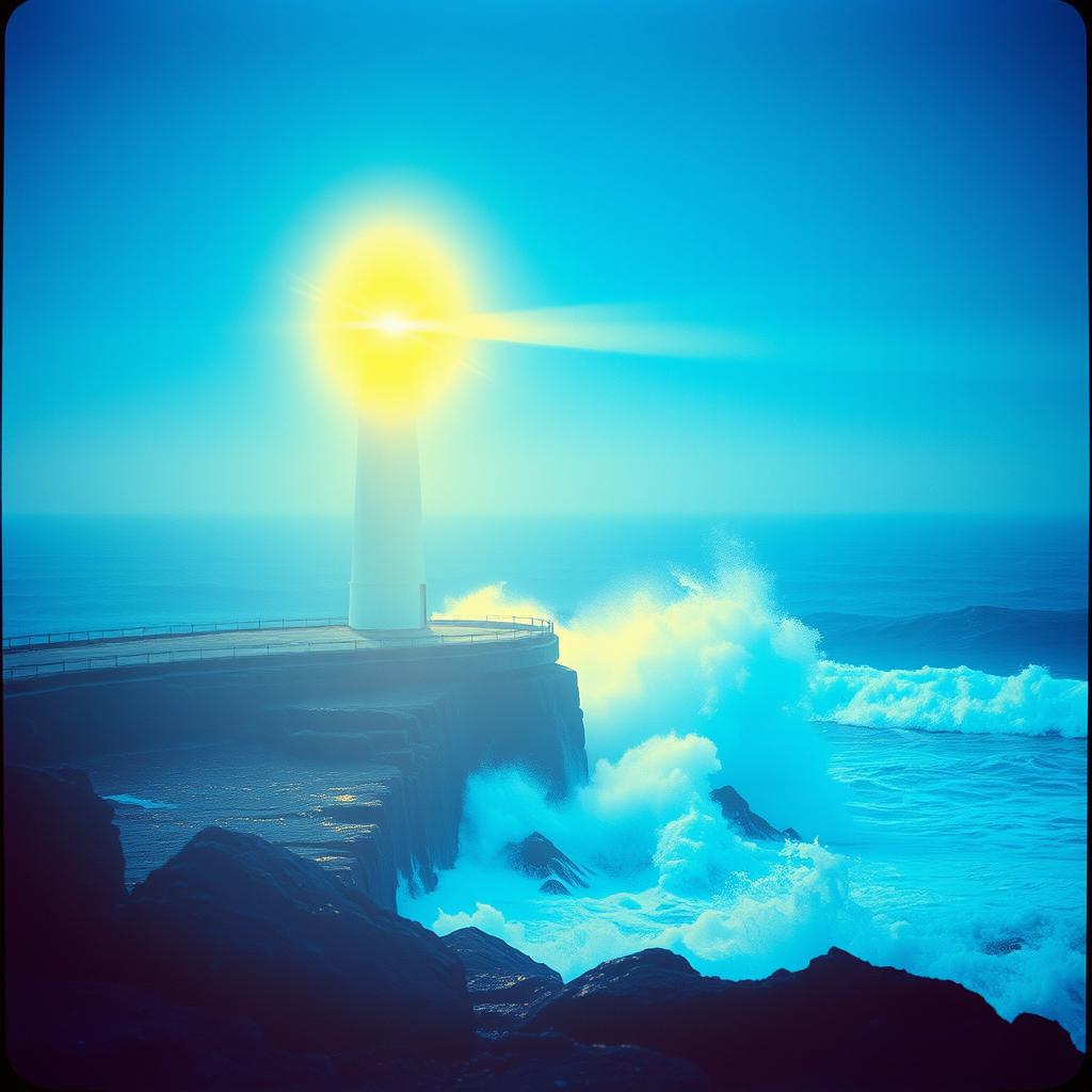 Persona image for Solo tu Luz(Eurodance)