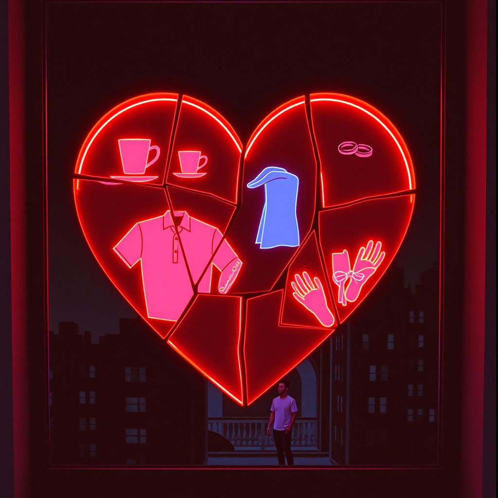 Persona image for Gini