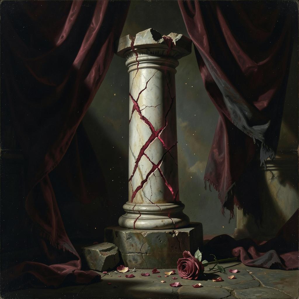 Oh No No 1 artwork