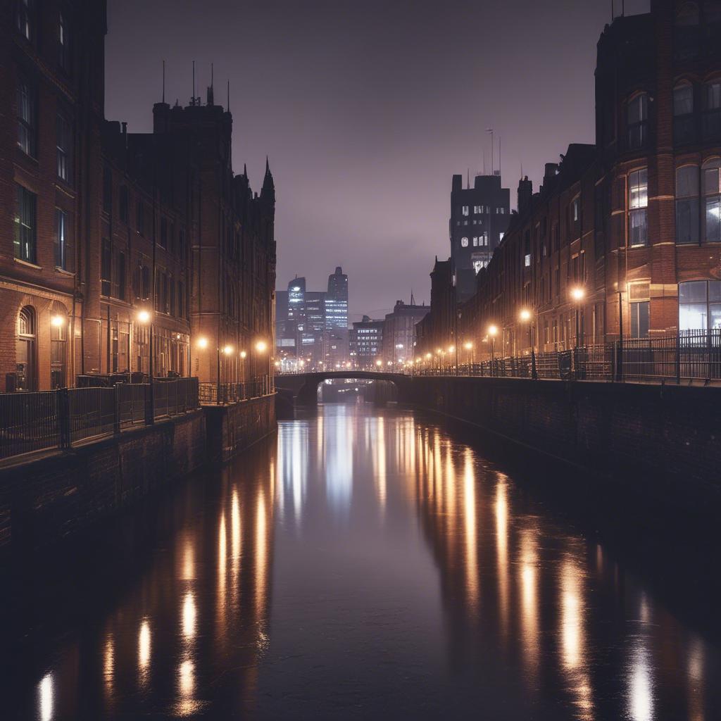Manchester