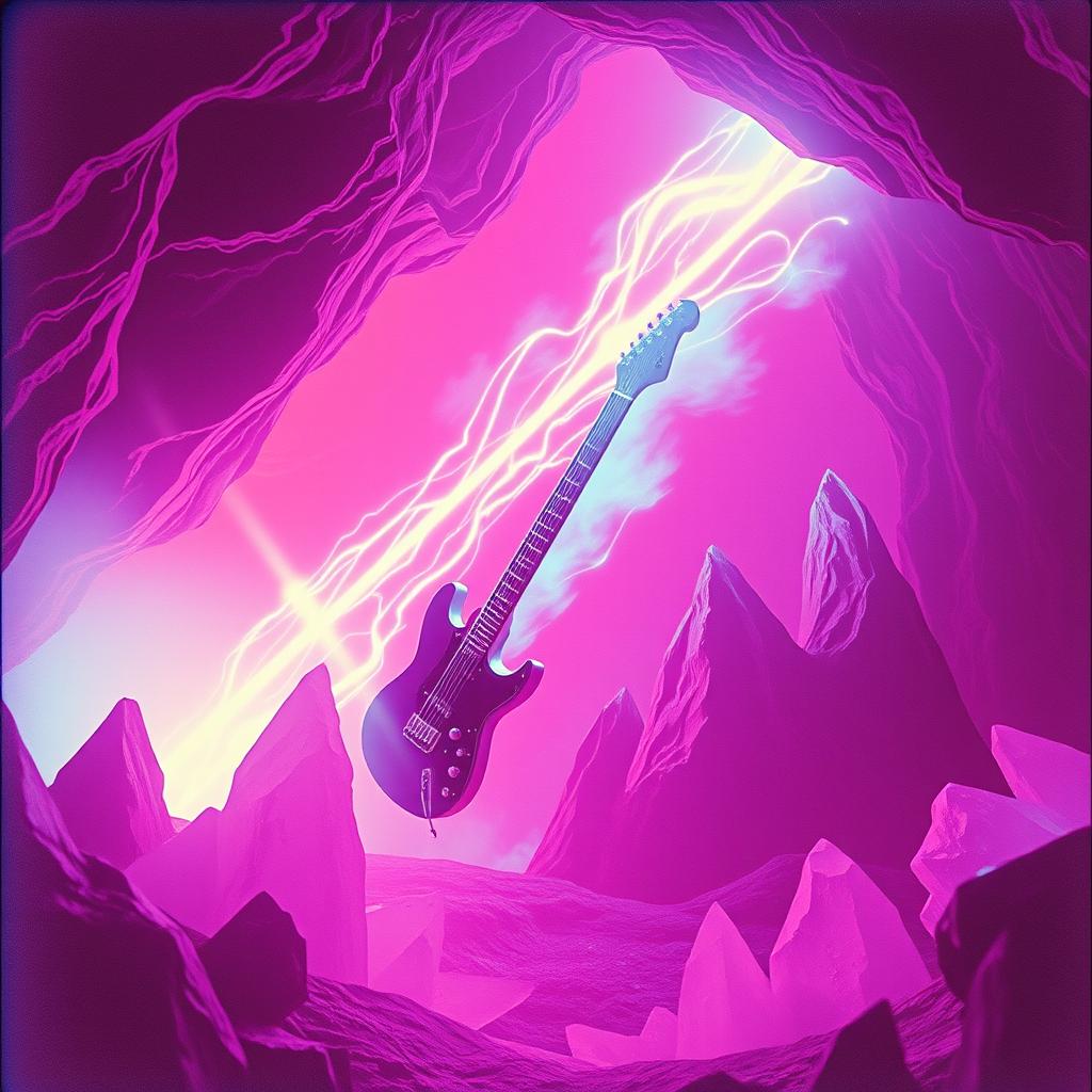 Image for RemixZ I Emjoyed Making -THANKYOU FELLOW SUNO PEEPz!