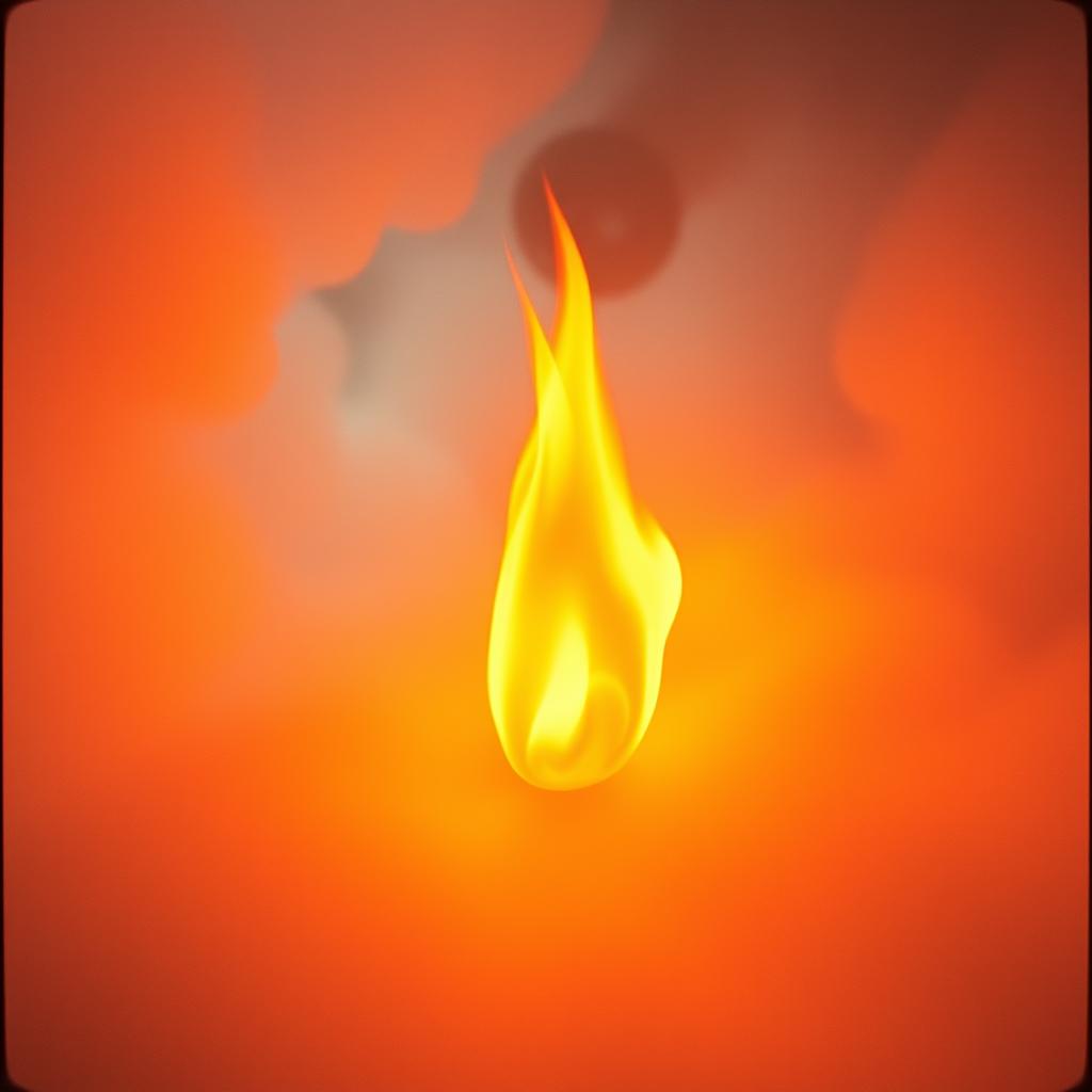 Voice image for right or wrong