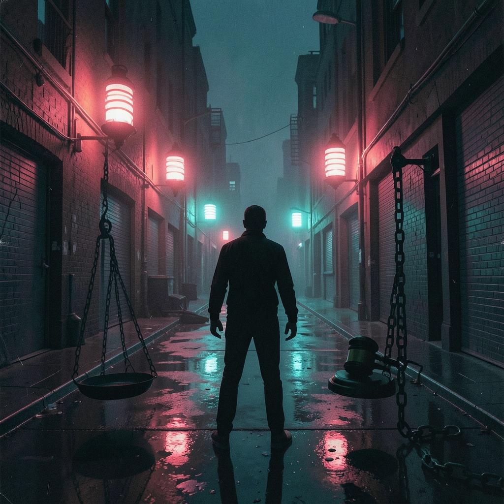 Menace to Society artwork