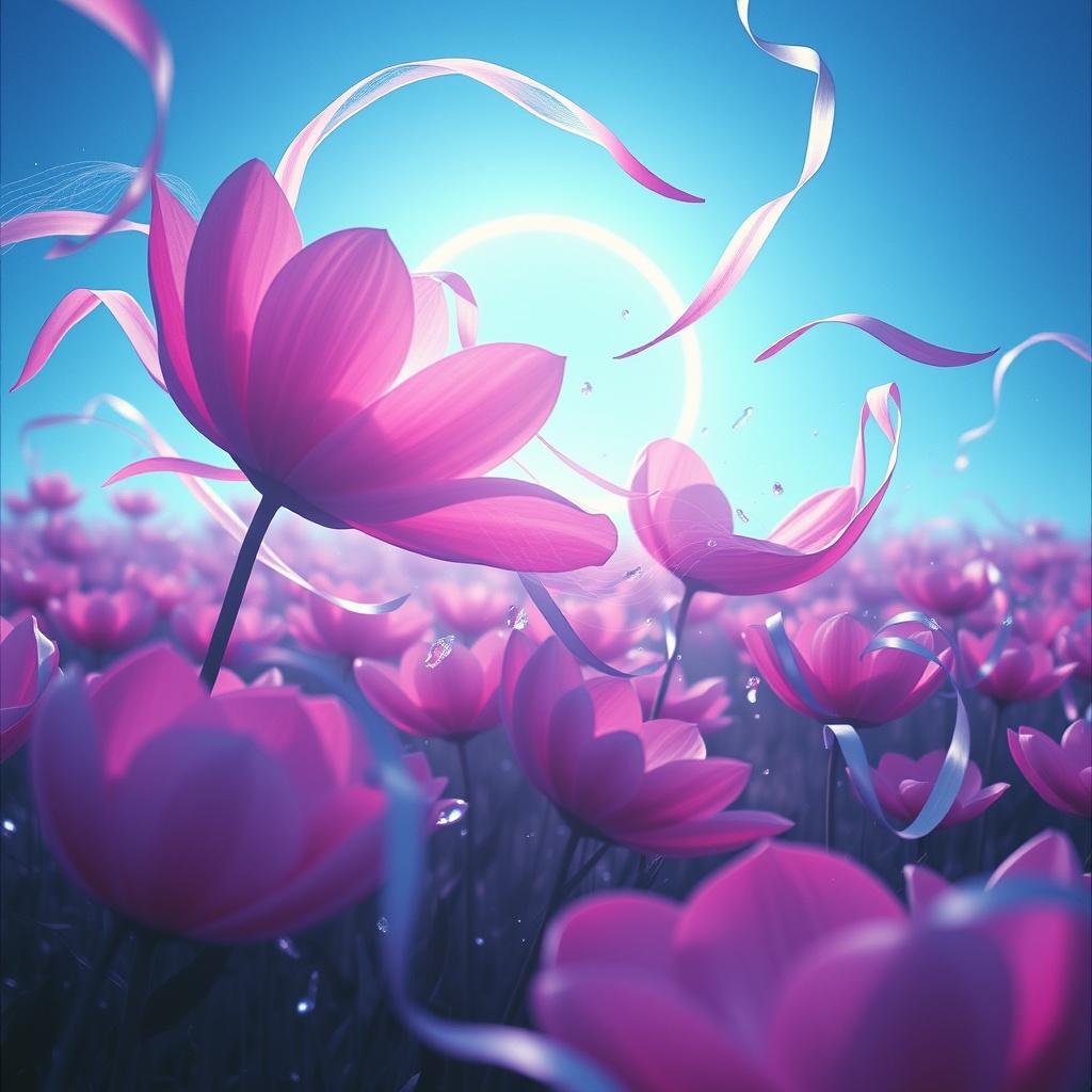 Image for DRUM&BASS/BIG BEAT/BREAKBEAT