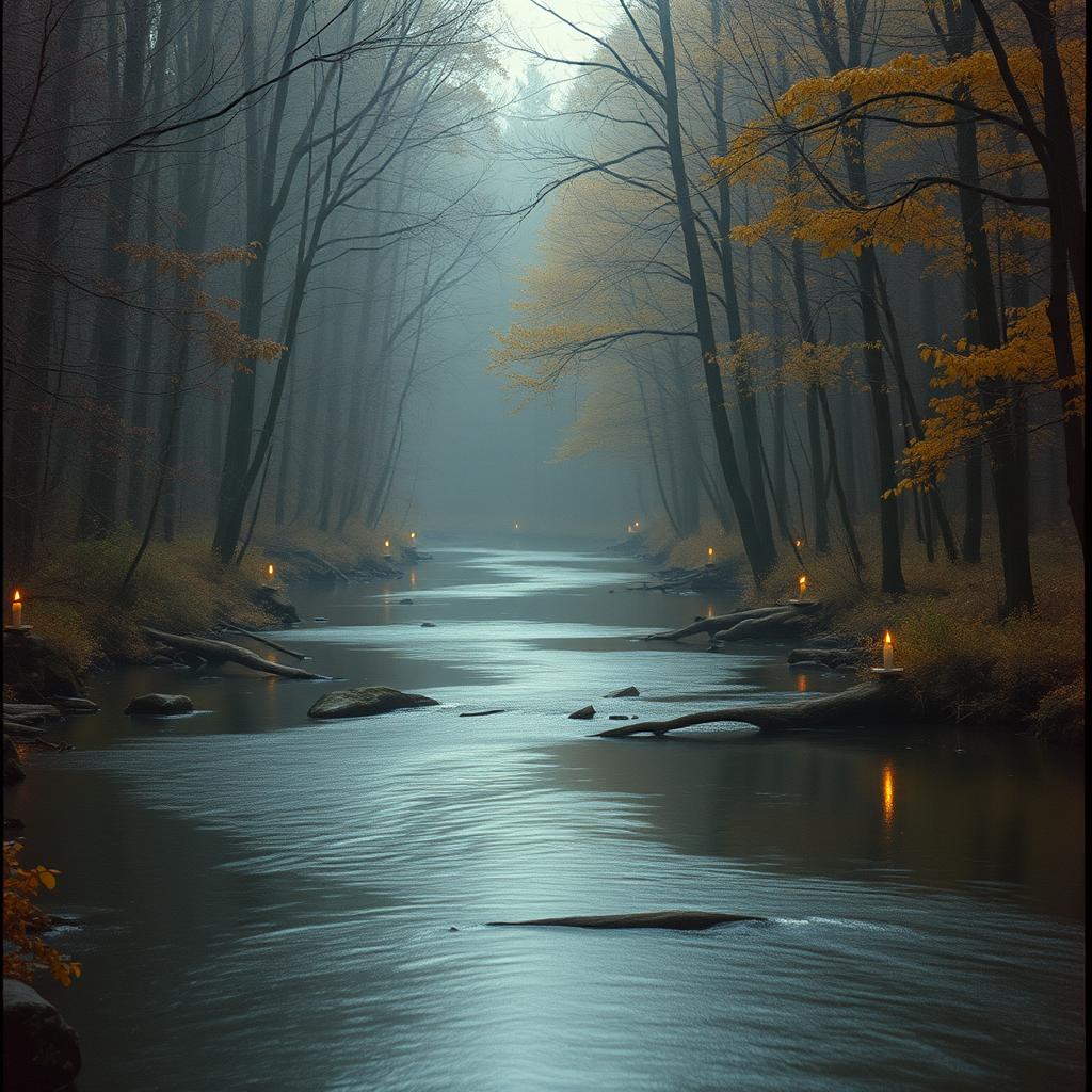 Image for Lo-Fi MFA Beats