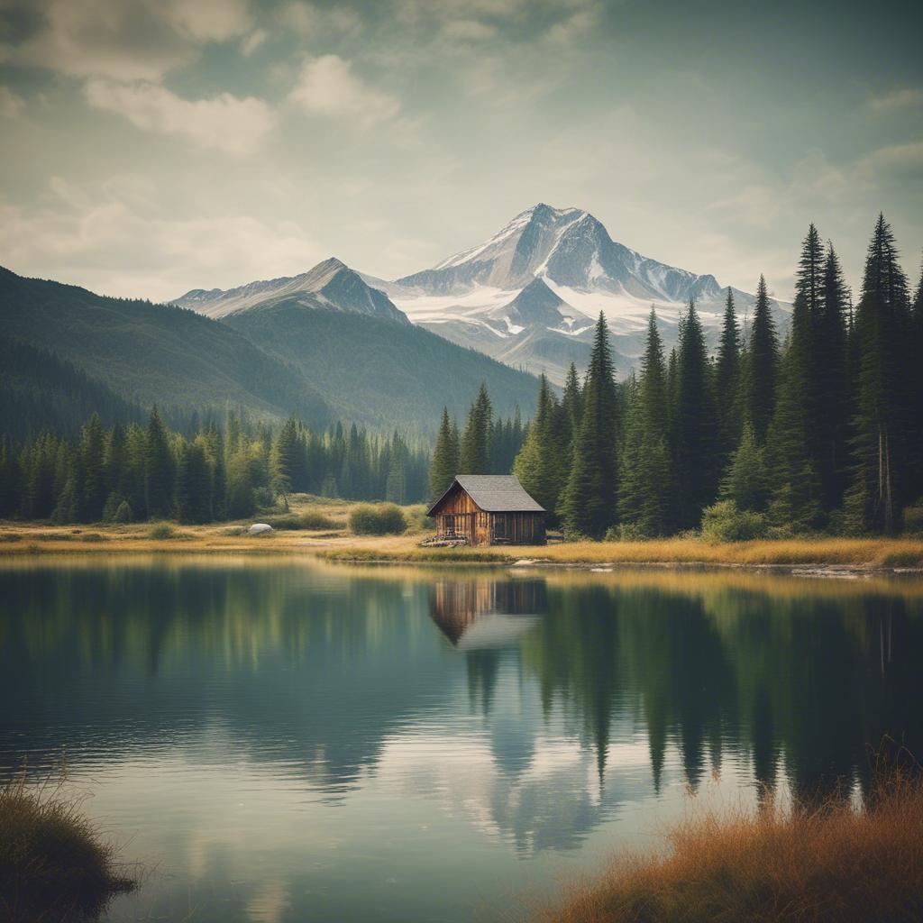 Indie Folk 028 artwork