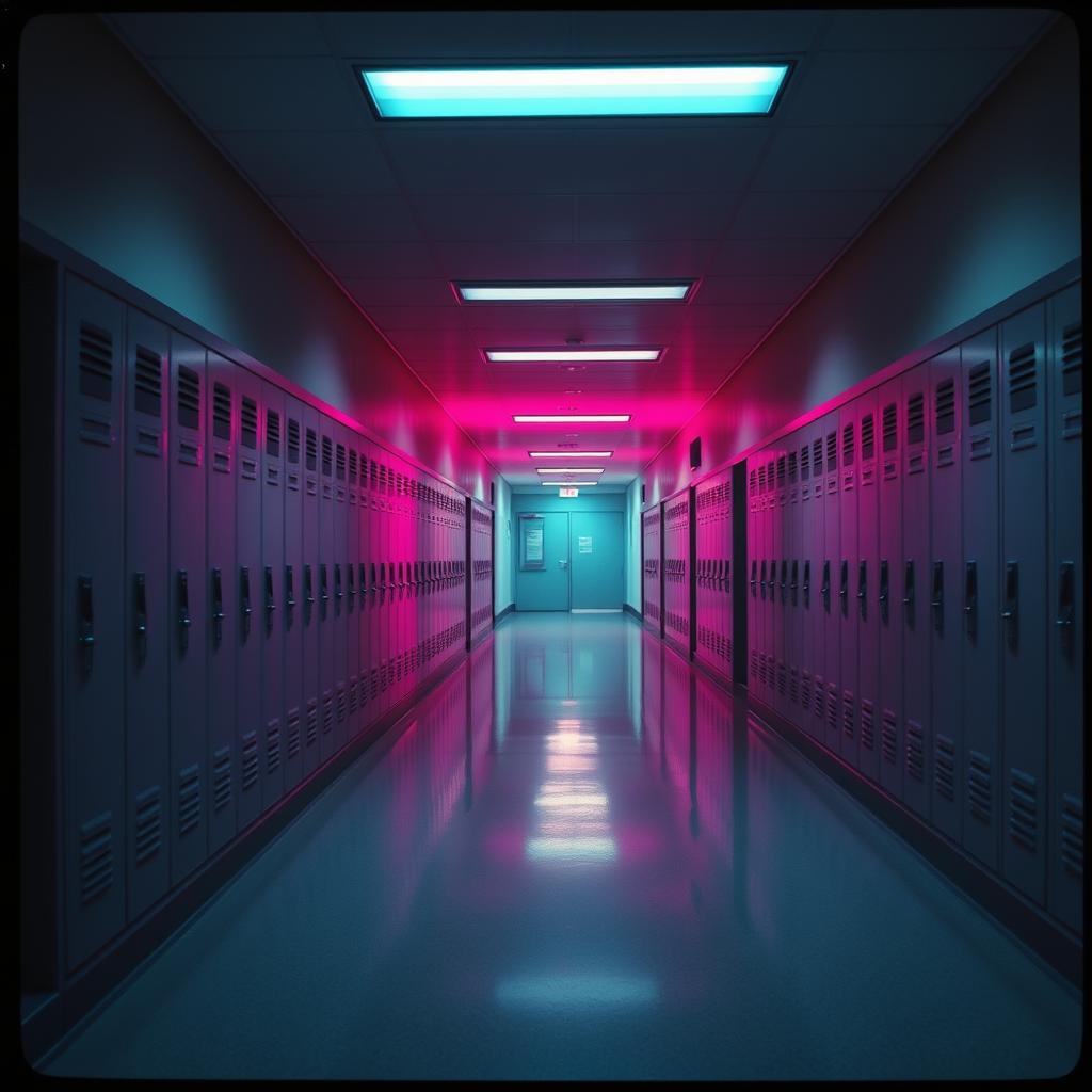 Persona image for PIANO MAN