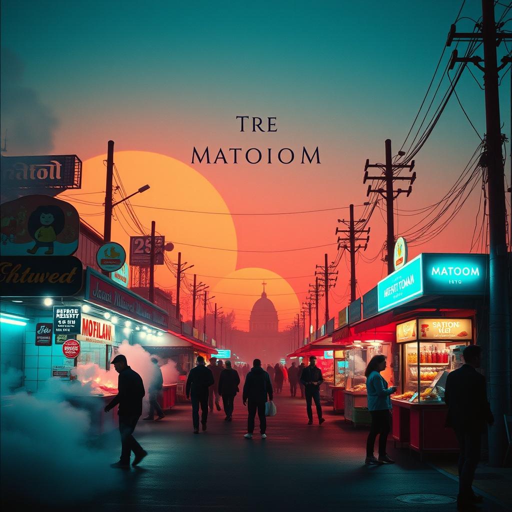 📔நடப்பு நிகழ்வுகள் - ShareChat