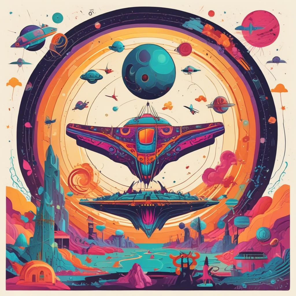 Image for Rap, Funky & Fussion