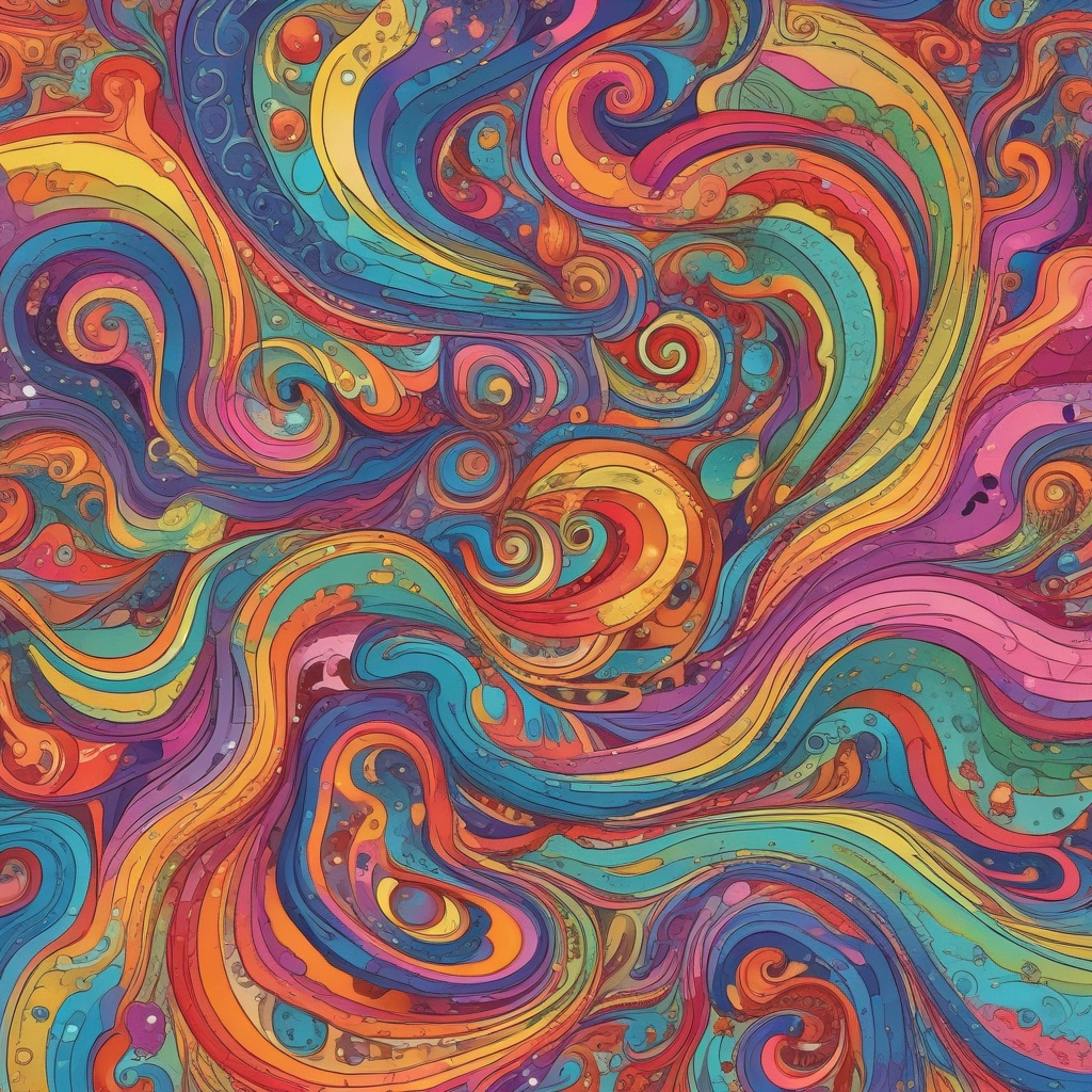 Image for Full songs