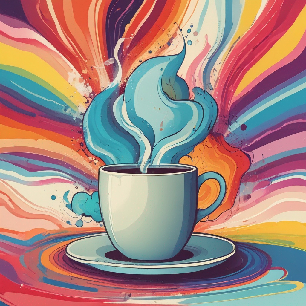 Song Cover Image